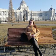  ,   , 42 ,     , c 