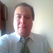  ,   _, 48 ,     , c 