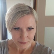  Grybow,  Alina, 50