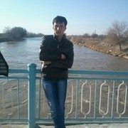 ���������� ������, ���� ������� Bekzod, 33 ����, ������������ ��� ������