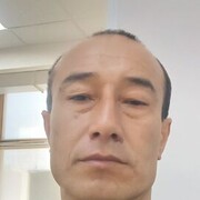  ,  , 42