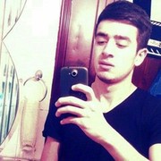 ���������� ������������, ���� ������� ������, 34 ����, ������������ ��� ������