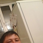 ���������� ������, ���� ������� ������, 37 ���, ������������ ��� ������