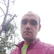  ,   , 26 ,   ,   , c , 