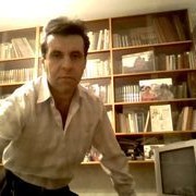  ,   , 50 ,   ,   , c 