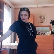 ���������� �����-���������, ���� ������� Irina, 41 ���, ������������ ��� c�������� ���������