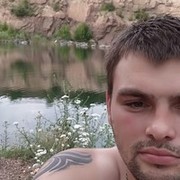  ,   , 30 ,   ,   , c , 