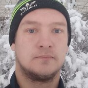  -,   , 29 ,   ,   