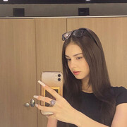  ,   , 23 ,   ,   , c , 