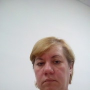  ,   , 58 ,   ,   , c 
