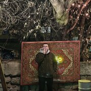 ���������� �����������, ���� ����� Kostya, 23 ����, ������������ ��� ����� � ���������, c�������� ���������