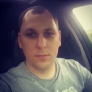  ,   , 35 ,   c 