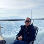 ���������� �������, ���� ������� Azamjon, 33 ����, ������������ ��� ������, ����� � ���������