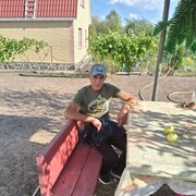  ,   , 59 ,   ,   