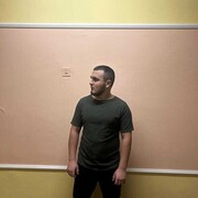 ���������� ������, ���� ������� �������, 28 ���, ������������ ��� ������, ����� � ���������, c�������� ���������, ���������