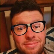 -,   , 31 ,   ,   