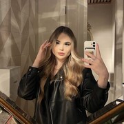 ���������� ������, ���� ������� ����, 21 ���, ������������ ��� c�������� ���������