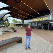 ���������� ������, ���� ������� ����, 36 ���, ������������ ��� ������, ����� � ���������, c�������� ���������