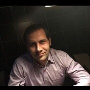  --,   Dima, 41 ,   ,   