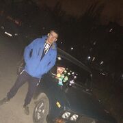 ���������� ���������, ���� ������� �����, 31 ���, ������������ ��� ������, ����� � ���������