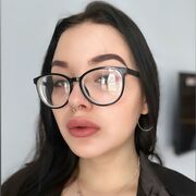 ���������� ������, ���������