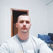 ���������� �������, ���� ������� �����, 39 ���, ������������ ��� ������, ����� � ���������, c�������� ���������, ���������