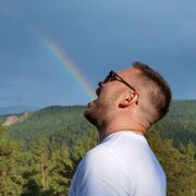 ���������� ������, ���� ������� Nikita, 30 ���, ������������ ��� ������, ����� � ���������, c�������� ���������