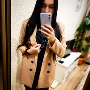  ,   Stasia, 28 ,   c 