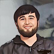 ���������� �������, ���� ������� Yusuf, 28 ���, ������������ ��� ������, ����� � ���������