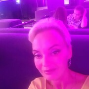  -,   , 53 ,     , c 