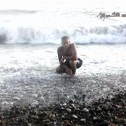 ���������� ������, ���� ������� ������, 40 ���, ������������ ��� ������, ����� � ���������, c�������� ���������