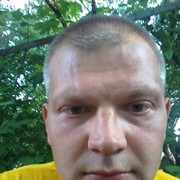 ���������� ��������, ������� �������, 46