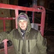  ,   , 36 ,   ,   