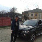  ,   , 42 ,     , c 