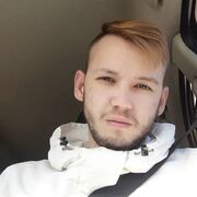  ,   , 28 ,   ,   , c , 