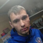 ���������� �����, ���� ������� �����, 32 ����, ������������ ��� ������, ����� � ���������, c�������� ���������, ���������