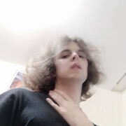  ,   Twink, 22 ,   ,   