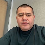 ���������� �������, ���� ������� ����, 46 ���, ������������ ��� ������, ����� � ���������