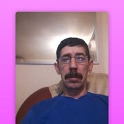  ,   , 58 ,   ,   