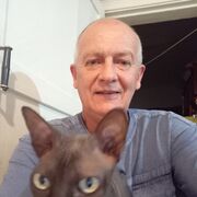 ���������� ������, ���� ������� ����, 57 ���, ������������ ��� ������, ����� � ���������, c�������� ���������