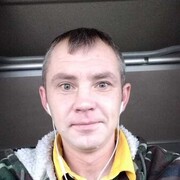  ,   Alex, 41 ,   ,   , c , 
