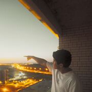 ���������� �����-���������, ���� ����� ������, 24 ����, ������������ ��� ������, ����� � ���������