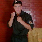  ,   Radu, 36 ,     , c 