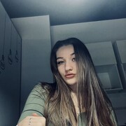  ,  , 21