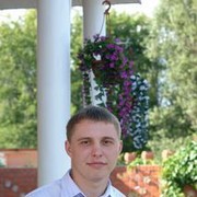 ���������� ������ ��������, ���� ������� ������, 38 ���, ������������ ��� ������, ����� � ���������, c�������� ���������, ���������