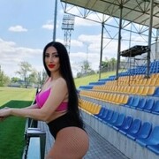 ���������� ��������, ���� ������� ���������, 39 ���, ������������ ��� ����� � ���������