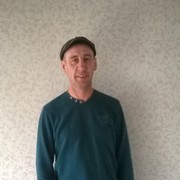 ���������� ���������, ���� ������� ����, 51 ���, ������������ ��� ������, ����� � ���������, c�������� ���������