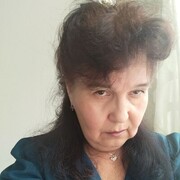  ,   , 52 ,     , c , 
