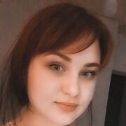 ���������� �������, ���� ������� ���������, 22 ����, ������������ ��� ������, ����� � ���������, c�������� ���������, ���������