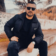  Cesme,   Baris, 30 ,   ,   